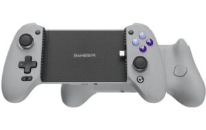 2057647_2 - Mediatech GAMESIR G8 Galileo Controller Mobile/Android/iOS