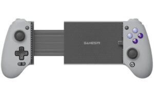 2057647_3 - Mediatech GAMESIR G8 Galileo Controller Mobile/Android/iOS