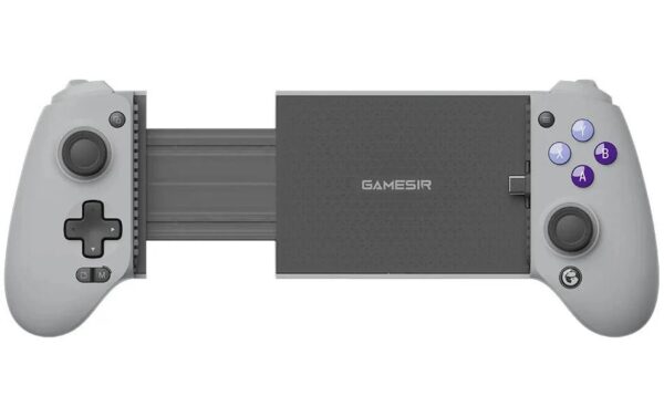 2057647_3 - Mediatech GAMESIR G8 Galileo Controller Mobile/Android/iOS
