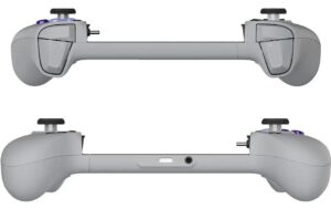 2057647_4 - Mediatech GAMESIR G8 Galileo Controller Mobile/Android/iOS