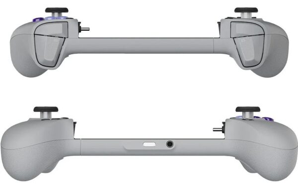 2057647_4 - Mediatech GAMESIR G8 Galileo Controller Mobile/Android/iOS