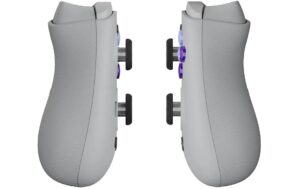 2057647_5 - Mediatech GAMESIR G8 Galileo Controller Mobile/Android/iOS
