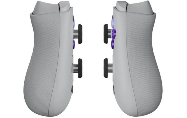 2057647_5 - Mediatech GAMESIR G8 Galileo Controller Mobile/Android/iOS