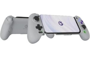 2057647_6 - Mediatech GAMESIR G8 Galileo Controller Mobile/Android/iOS