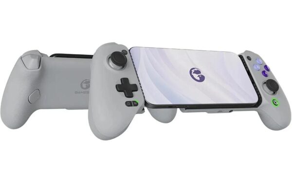 2057647_6 - Mediatech GAMESIR G8 Galileo Controller Mobile/Android/iOS