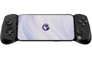 2057648 - Mediatech GAMESIR X5 Lite Controller Mobile/Android/iOS kaufen Schweiz | Mediatech.ch