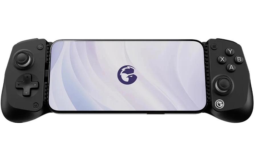 2057648 - Mediatech GAMESIR X5 Lite Controller Mobile/Android/iOS kaufen Schweiz | Mediatech.ch