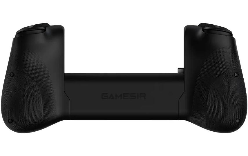 2057648_1 - Mediatech GAMESIR X5 Lite Controller Mobile/Android/iOS