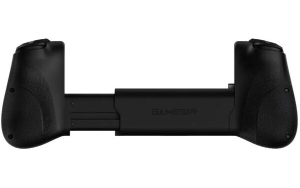 2057648_2 - Mediatech GAMESIR X5 Lite Controller Mobile/Android/iOS