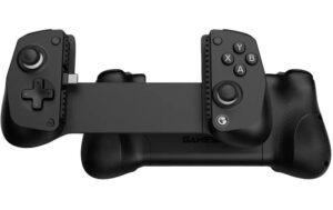 2057648_4 - Mediatech GAMESIR X5 Lite Controller Mobile/Android/iOS