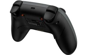 2057649_3 - Mediatech GAMESIR Nova2 Lite Controller Wireless, Switch/PC/Android/iOS