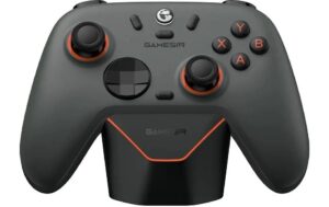 2057649_4 - Mediatech GAMESIR Nova2 Lite Controller Wireless, Switch/PC/Android/iOS