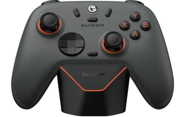 2057649_4 - Mediatech GAMESIR Nova2 Lite Controller Wireless, Switch/PC/Android/iOS