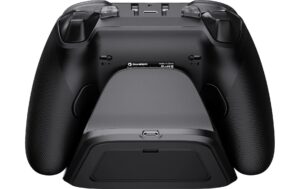 2057650_2 - Mediatech GAMESIR G7 Pro Zenless Zone Zero Controller Wireless, Xbox/PC/Android/Steam