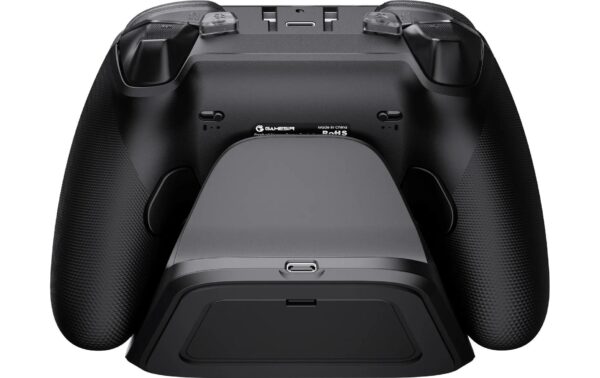2057650_2 - Mediatech GAMESIR G7 Pro Zenless Zone Zero Controller Wireless, Xbox/PC/Android/Steam