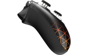 2057650_3 - Mediatech GAMESIR G7 Pro Zenless Zone Zero Controller Wireless, Xbox/PC/Android/Steam
