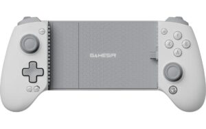 2057651_1 - Mediatech GAMESIR G8+ MFI Galileo Controller Mobile/Android/iOS