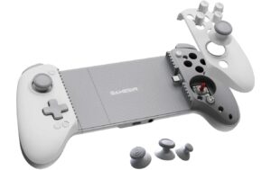 2057651_2 - Mediatech GAMESIR G8+ MFI Galileo Controller Mobile/Android/iOS
