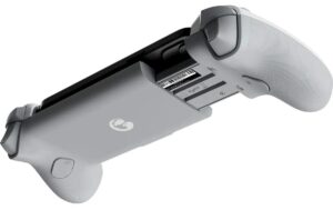 2057651_3 - Mediatech GAMESIR G8+ MFI Galileo Controller Mobile/Android/iOS