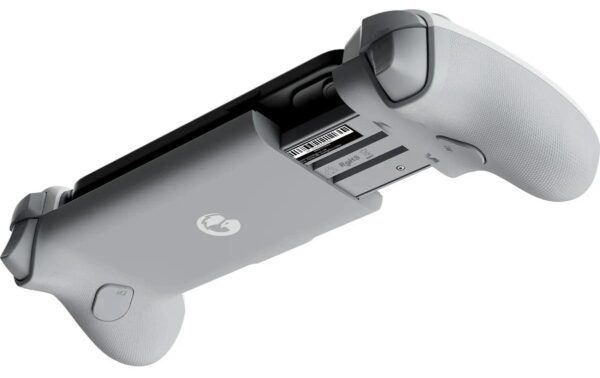 2057651_3 - Mediatech GAMESIR G8+ MFI Galileo Controller Mobile/Android/iOS