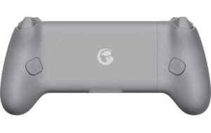 2057651_4 - Mediatech GAMESIR G8+ MFI Galileo Controller Mobile/Android/iOS