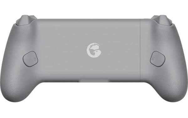 2057651_4 - Mediatech GAMESIR G8+ MFI Galileo Controller Mobile/Android/iOS