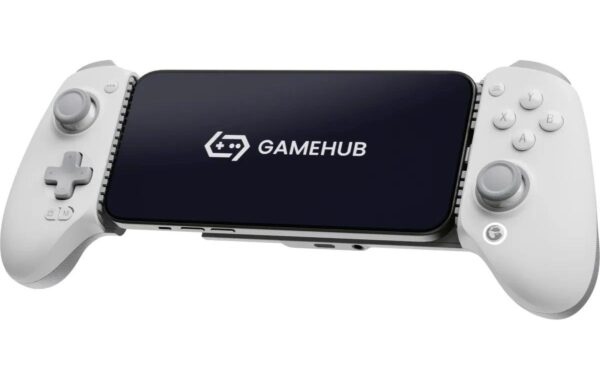 2057651_5 - Mediatech GAMESIR G8+ MFI Galileo Controller Mobile/Android/iOS