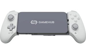 2057651_7 - Mediatech GAMESIR G8+ MFI Galileo Controller Mobile/Android/iOS