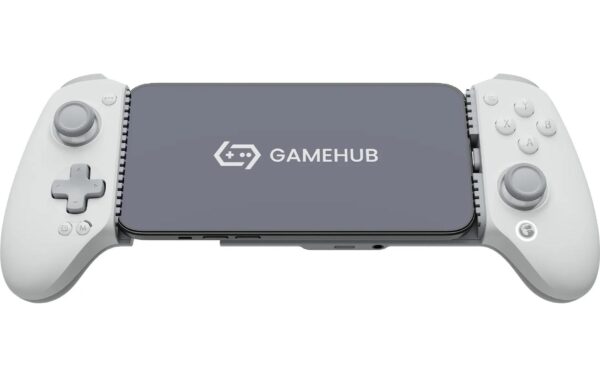 2057651_7 - Mediatech GAMESIR G8+ MFI Galileo Controller Mobile/Android/iOS