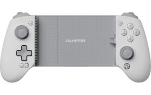 2057651_8 - Mediatech GAMESIR G8+ MFI Galileo Controller Mobile/Android/iOS