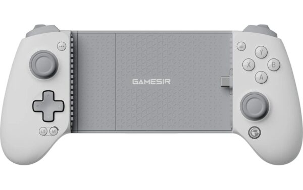 2057651_8 - Mediatech GAMESIR G8+ MFI Galileo Controller Mobile/Android/iOS