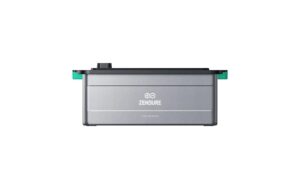 Zendure SolarFlow AB3000X S2 Erweiterungsbatterie 2880Wh LiFePO4 Add-on