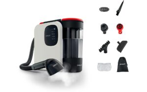2058444 - Mediatech POLTI STAIN OVER SC30 kaufen Schweiz | Mediatech.ch