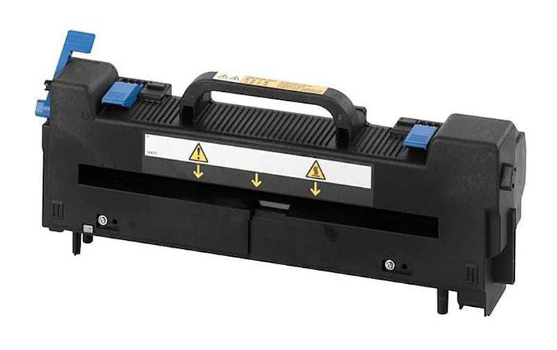 206229 - Mediatech Fuser zu OKI C831/841 Fixiereinheit, 44848805, 100'000 Seiten