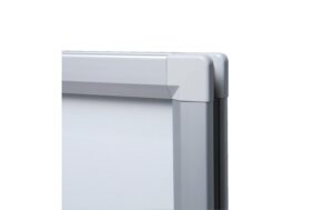 2066859_1 - Mediatech Nobo Kundenstopper Impression Pro A1 mit Wassertank