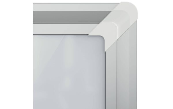 2066860_5 - Mediatech Nobo Plakatrahmen Premium Plus A3