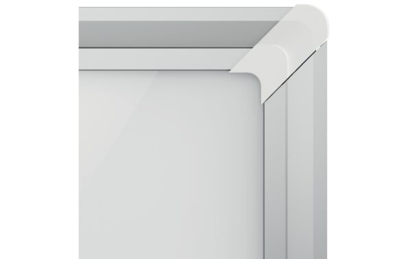 Nobo Plakatrahmen Premium Plus A4
