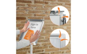 2066865_3 - Mediatech Nobo Tablet-Ständer Premium Plus A4