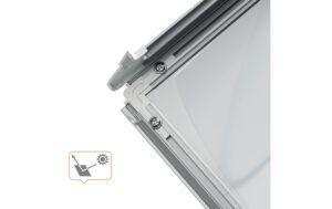 2066865_4 - Mediatech Nobo Tablet-Ständer Premium Plus A4