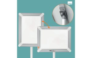 2066867_4 - Mediatech Nobo Tablet-Ständer Premium Plus A4 abschliessbar