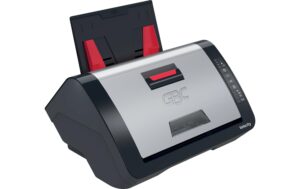 GBC automatisches Laminiergerät Velocity A4