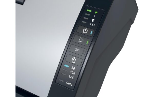 GBC automatisches Laminiergerät Velocity A4