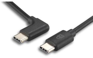 2071750_1 - Mediatech Kensington USB-C Cable 30cm (10 pack) für K67716EU
