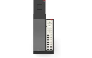 Snom HD341A Analoges Hoteltelefon