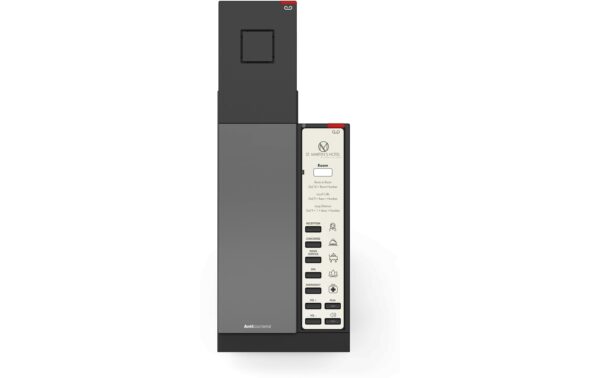 Snom HD341A Analoges Hoteltelefon
