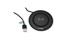 Bachmann Wireless Charger AirCharge 15W EPP DC 12V, 1.2A, 15W