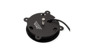 Bachmann Wireless Charger AirCharge 15W EPP DC 12V, 1.2A, 15W