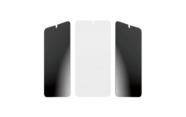 PANZERGLASS Privacy Glass - UWF Galaxy A37
