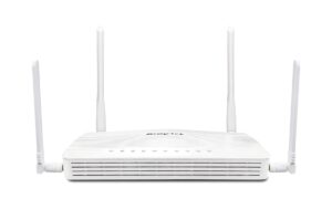 2079780 - Mediatech Draytek VigorC510ax 5G-WiFi-6 Router 3.6Gbps 5G, 50xVPN, 5xGE, VLAN kaufen Schweiz | Mediatech.ch
