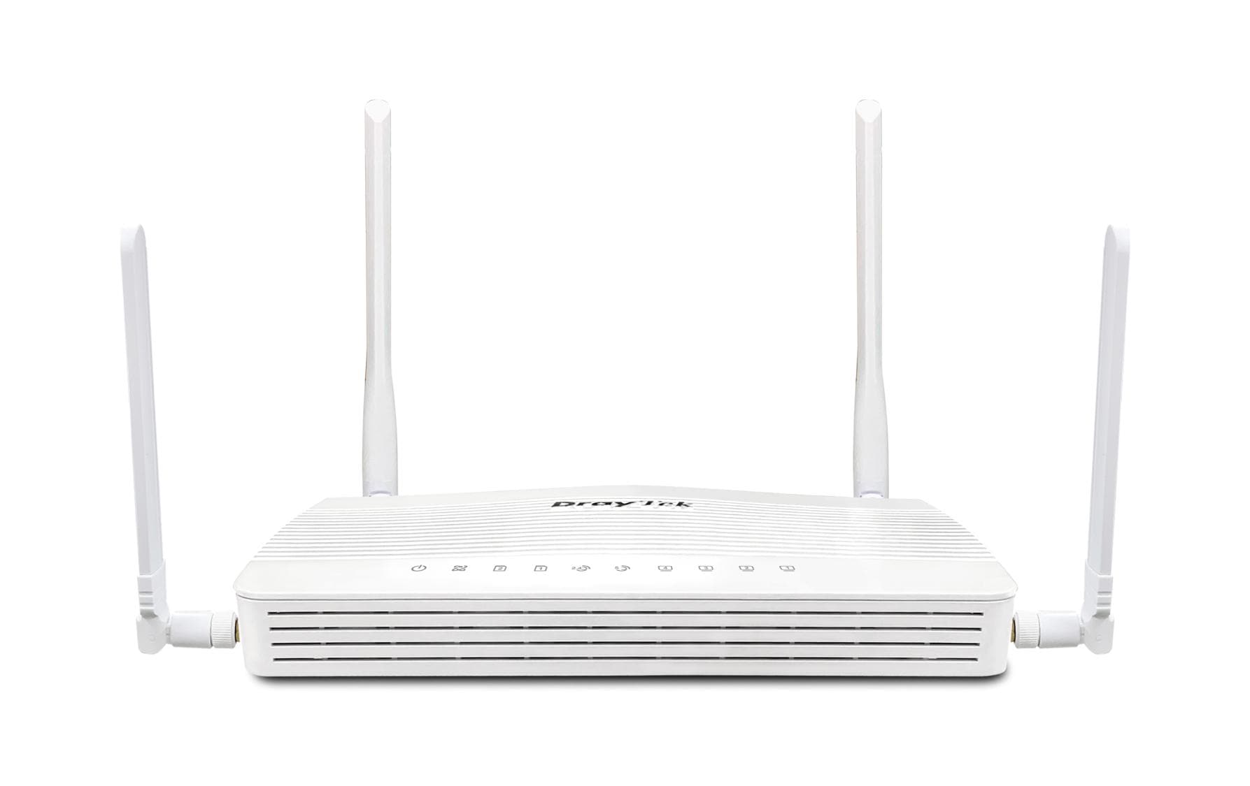 2079780 - Mediatech Draytek VigorC510ax 5G-WiFi-6 Router 3.6Gbps 5G, 50xVPN, 5xGE, VLAN kaufen Schweiz | Mediatech.ch